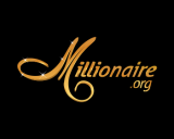 /public/logoimage/1367265653logo Millionaire3.png